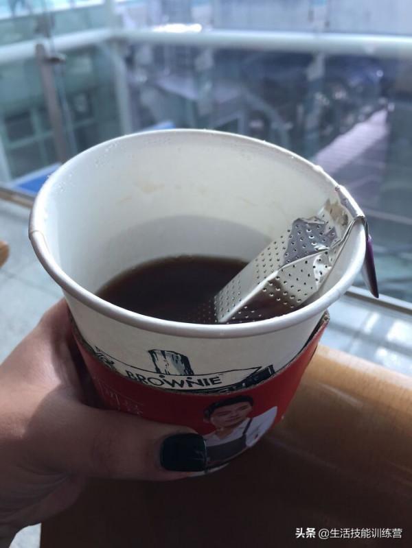 50張照片展示韓國的獨特之處 50張照片展示韓國的獨特之處