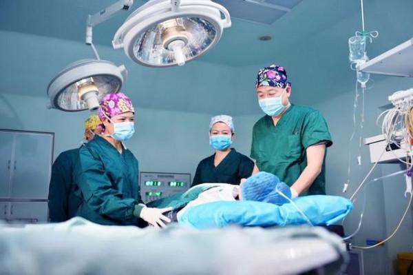 為什麼麻醉手術後,醫生要不斷叫醒患者?原來,這一步相當重要 為什麼麻醉手術後,醫生要不斷叫醒患者?原來,這一步相當重要