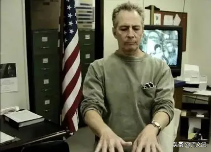 美國億萬富豪，接受了1個紀錄片採訪，牽扯出了3樁命案的真相