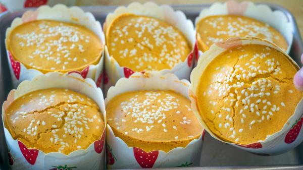 糯米粉最好吃的6種做法,步驟簡單,軟糯香甜,小孩子特別喜歡吃 糯米粉最好吃的6種做法,步驟簡單,軟糯香甜,小孩子特別喜歡吃