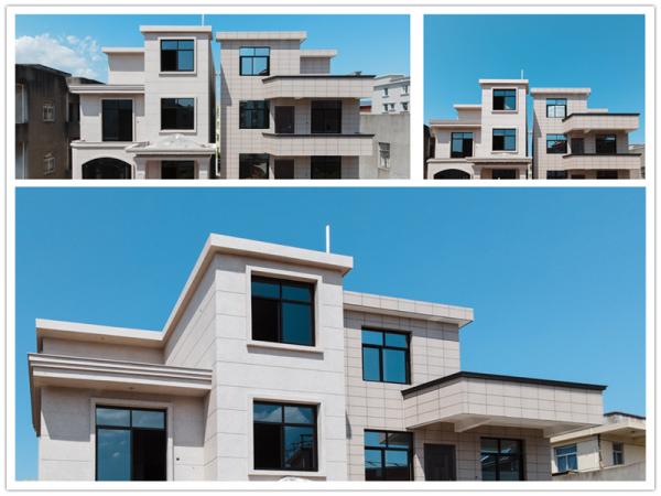 日映紅解答之外牆仿大理石漆到底是什麼? 日映紅解答之外牆仿大理石漆到底是什麼?