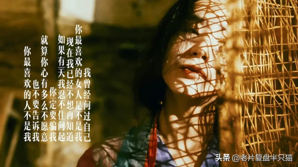 《東邪西毒》為什麼只有“東邪、西毒和北丐”,卻沒有“南帝”? 《東邪西毒》為什麼只有“東邪、西毒和北丐”,卻沒有“南帝”?