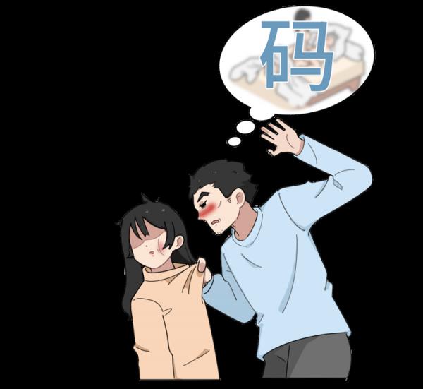 吃什麼能快速解酒？蜂蜜、濃茶都沒用！真正有效的方法是這2個