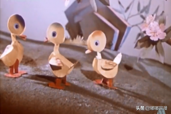 國漫不是慈善,粉絲也不是聖人,沒有什麼是理所應當的 國漫不是慈善,粉絲也不是聖人,沒有什麼是理所應當的