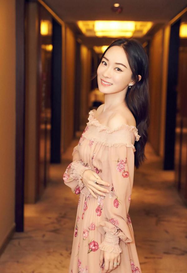 霍思燕 美圖寫真集