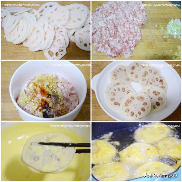 2022年夜飯選單，12道家宴菜，有葷有素寓意好，端上桌都是硬菜