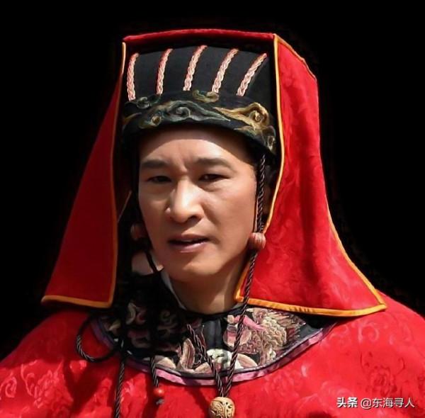 甲申之變開門案:閹黨、東林黨等大打口水戰,最終受害者是曹化淳 甲申之變開門案:閹黨、東林黨等大打口水戰,最終受害者是曹化淳