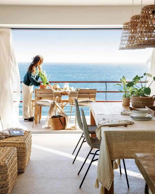 買到這樣的戶型才不算虧！最佳戶型榜，必須千挑百選