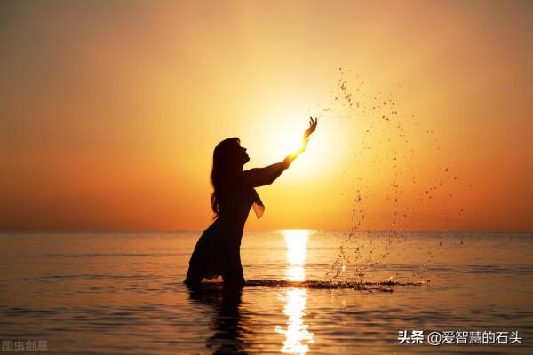 一個人最頂級的智慧：叫醒自己