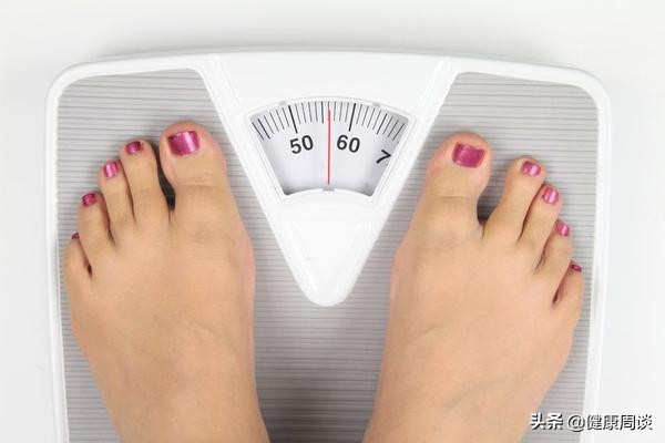 壽命較長的女性,一般有4個過人之處,具體是什麼?你佔了幾個 壽命較長的女性,一般有4個過人之處,具體是什麼?你佔了幾個