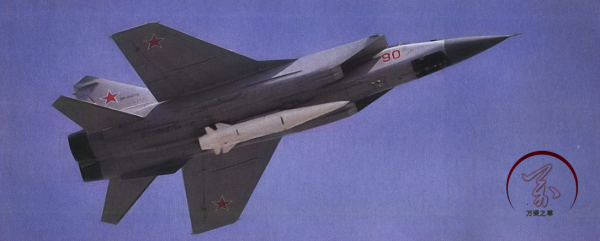 從領先50年到落後5年,美國和中國、俄國的空射彈道導彈追逐戰 從領先50年到落後5年,美國和中國、俄國的空射彈道導彈追逐戰