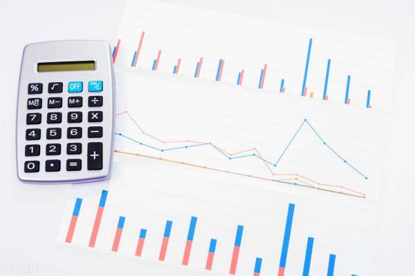 鋼鐵行業盈利水平面臨下行壓力 鋼鐵行業盈利水平面臨下行壓力