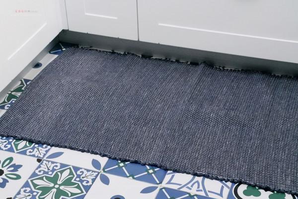 當初為了做懶人，買了這些看似“省事”的家居用品，反而成了累贅