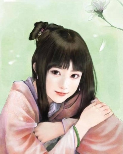 女子鬱悶亡故，忠僕劈棺救主，避火災找情郎相幫，遭劍刺命不該絕