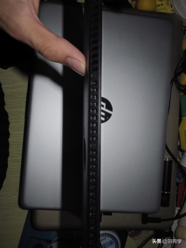 吊打Surface！體驗半個月聯想Miix720