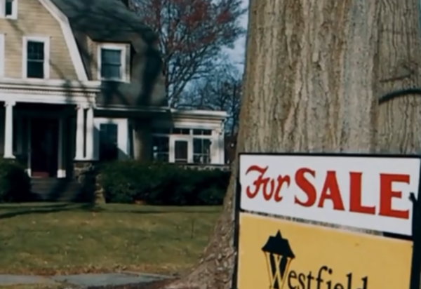 “看守人”的來信：鄰居、情侶、房主夫婦，誰是幕後“策劃者”？