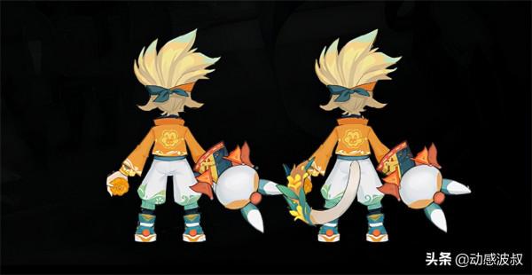 「面板鑑賞」沈夢溪“月團寄思”帶你回味中秋,感受榮耀中國節 「面板鑑賞」沈夢溪“月團寄思”帶你回味中秋,感受榮耀中國節