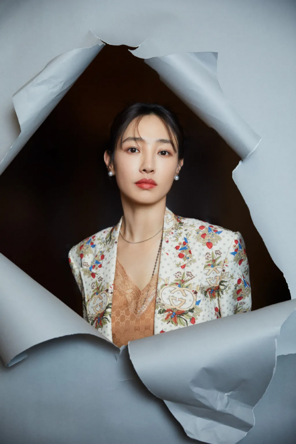 每日八卦:楊冪迪麗熱巴和好了?趙露思專挑頂流下手? 每日八卦:楊冪迪麗熱巴和好了?趙露思專挑頂流下手?