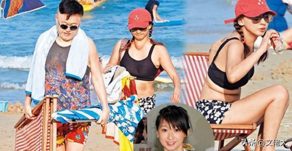 八月十五出生的明星,各有各的故事,有些人至今未婚讓人遺憾 八月十五出生的明星,各有各的故事,有些人至今未婚讓人遺憾