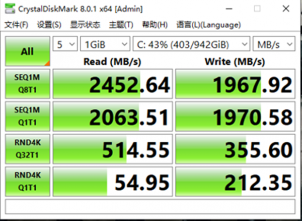 改變3A大作暢玩模式,AYANEO 2021Pro掌機體驗 改變3A大作暢玩模式,AYANEO 2021Pro掌機體驗
