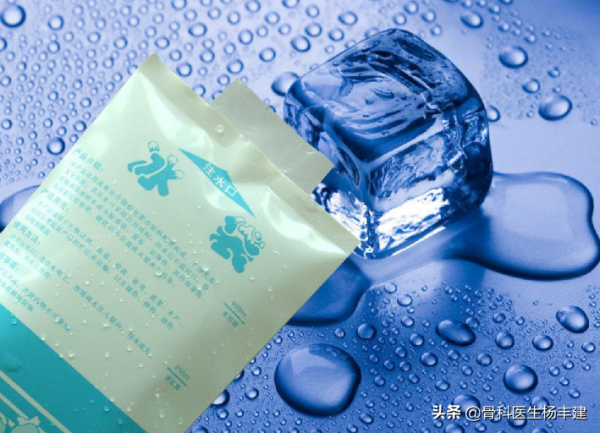 韓德君傷情揭秘，鼻骨骨折有哪些後果？該如何緊急處理？