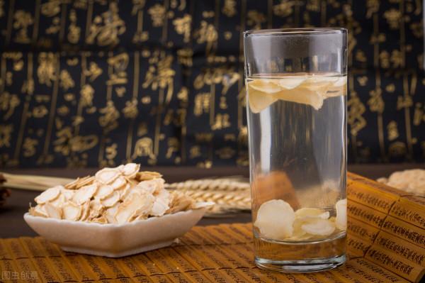 三九補一冬，來年無病痛，冬至進補要注意這些事項