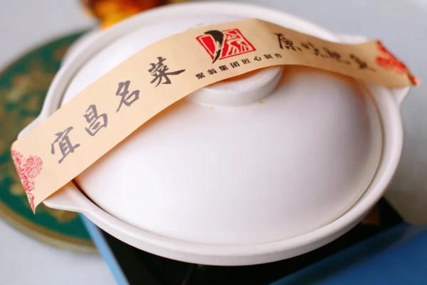 宜昌旅行最不容錯過:夜遊長江,翻越葛洲壩,現實版的水漲船高 宜昌旅行最不容錯過:夜遊長江,翻越葛洲壩,現實版的水漲船高