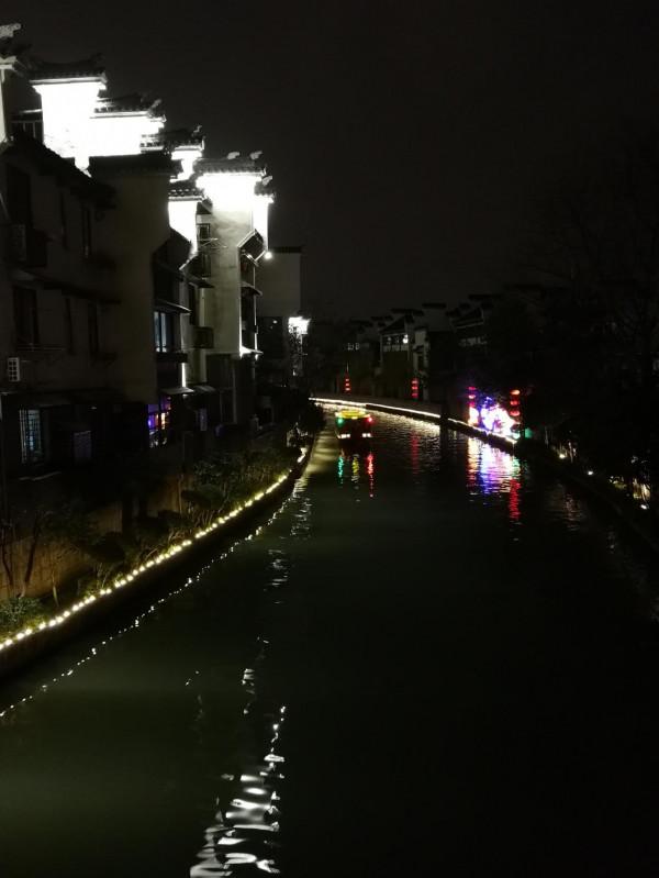 穿越時空,20年來中國十大城市房價與人口增加的關係附地震帶圖 穿越時空,20年來中國十大城市房價與人口增加的關係附地震帶圖