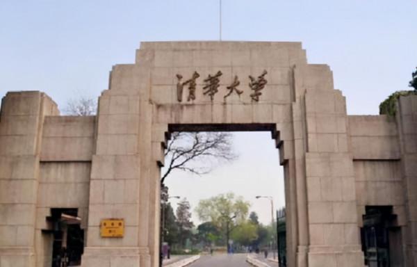 中國軍神：擊斃日本3.3萬，勝利後遭軟禁33年，至今棺槨未入土