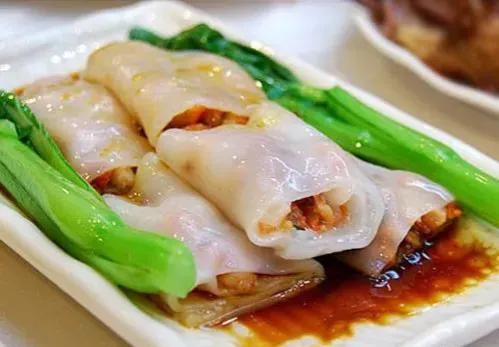 街頭4種不起眼的小吃生意，賣得很便宜，其實很暴利