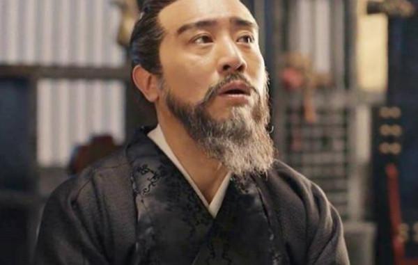 比郭嘉還厲害三分的法正：讓曹操劉備推崇備至，諸葛亮都讚佩不已