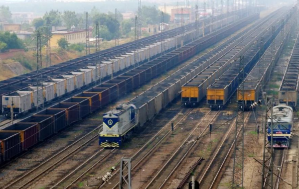 10年後，如果我國基建基本完成，新的拉動經濟的方式是什麼？