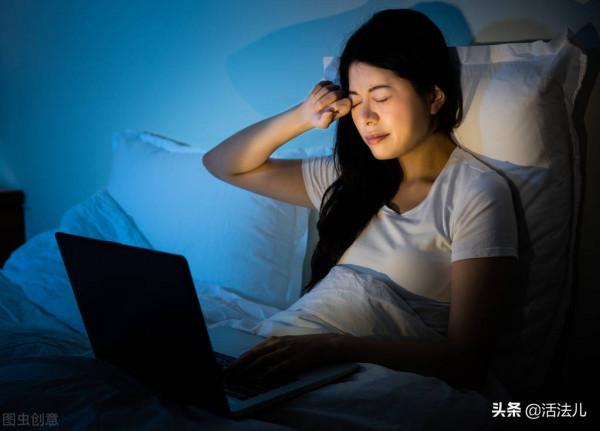 天一冷就手腳涼？無論多忙，記得做好這3件事，補足陽氣溫暖整冬