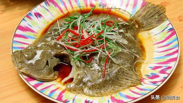 天冷了多給孩子吃蒸菜，這6道家常菜，營養好吃，孩子愛吃長得快