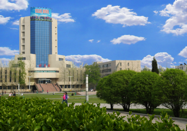 第二輪“雙一流”結果即將揭曉,山大呼聲很高,河大卻可能掉隊 第二輪“雙一流”結果即將揭曉,山大呼聲很高,河大卻可能掉隊