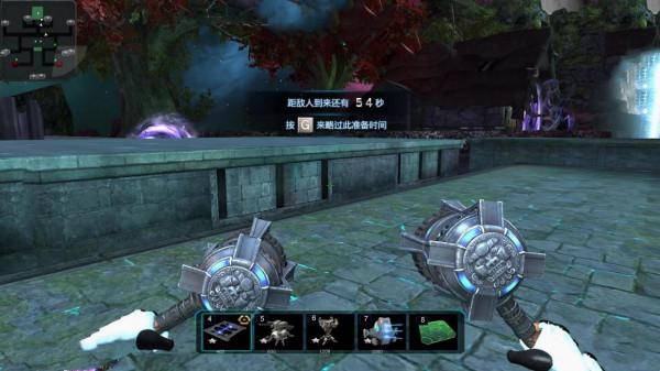 《逆戰》的塔防模式有多氪金？你花了幾百塊錢，也就只能當個輔助