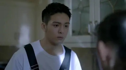 曾舜晞又一部新劇官宣,搭檔“元氣小仙女”楊超越,能否帶來經典 曾舜晞又一部新劇官宣,搭檔“元氣小仙女”楊超越,能否帶來經典