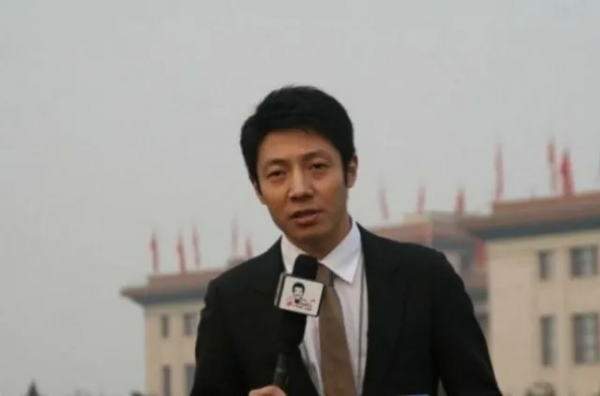 娛樂圈8對跨國婚姻：蔡琳高梓淇已離婚，郎朗吉娜恩愛依舊