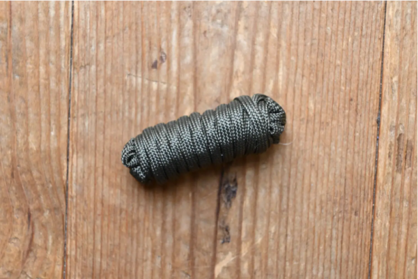 空盒子不要丟掉,可以這樣使用!它是露營的“護身符”,戶外法寶 空盒子不要丟掉,可以這樣使用!它是露營的“護身符”,戶外法寶