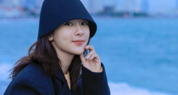 偶像變成優質偶像，粉絲變成優質粉絲，大概是娛樂圈最好的歸宿