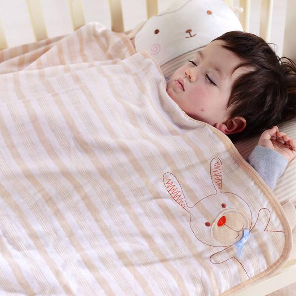 一換季孩子就感冒?可能是被子沒選對!這些被子常識你都知道麼? 一換季孩子就感冒?可能是被子沒選對!這些被子常識你都知道麼?