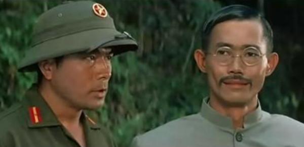 演了30年龍套,周星馳一部戲把他捧上人生巔峰,元華的坎坷星路 演了30年龍套,周星馳一部戲把他捧上人生巔峰,元華的坎坷星路