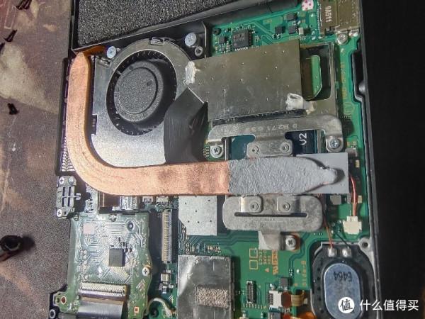 switch 拆機維護保養 滑軌更換 oled 續航 寄修 破解的坑