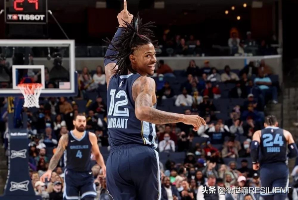 健身生活｜新華社評選2021賽季中國體壇的十佳運動員；小米12釋出