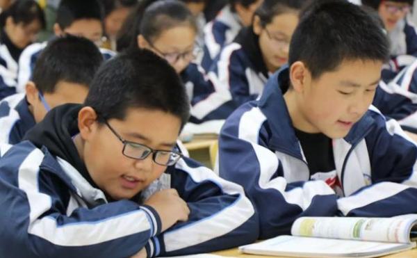 “文科生”和“理科生”的差別,畢業後逐漸顯現,不僅是薪資問題 “文科生”和“理科生”的差別,畢業後逐漸顯現,不僅是薪資問題