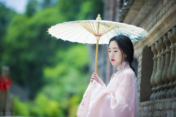 「禪宗智慧」遇大事要靜，遇難事要變，遇爛事要離，遇順事要收斂