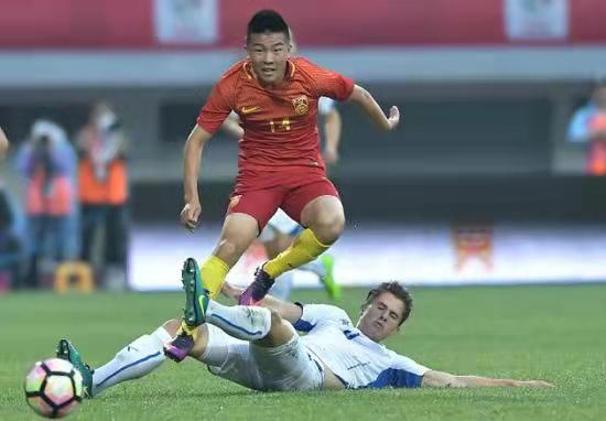 千淘萬漉雖辛苦，吹盡狂沙始到金，安徽籍現役球員最佳陣容盤點