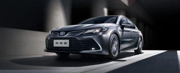 2021年的轎車市場,這六款最值得一讚! 2021年的轎車市場,這六款最值得一讚!