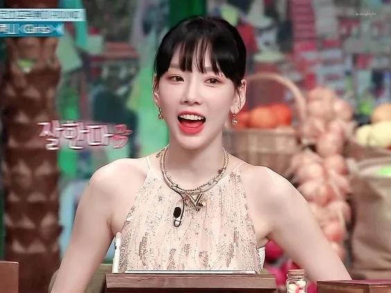 少女感爆炸!女生只要拿捏住這3個點就贏了 少女感爆炸!女生只要拿捏住這3個點就贏了