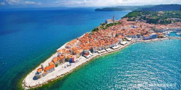 10年深度+豪華遊玩60國